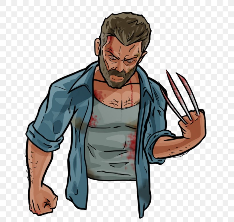 Wolverine: Snikt! Rocket Raccoon Lego Marvel Super Heroes Professor X, PNG, 700x777px, Wolverine, Arm, Cartoon, Character, Comics Download Free