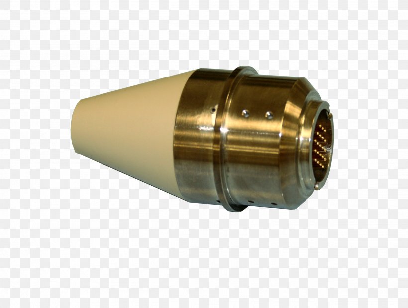 01504 Product Design Tool Cylinder, PNG, 2506x1896px, Tool, Brass, Cylinder, Hardware, Hardware Accessory Download Free