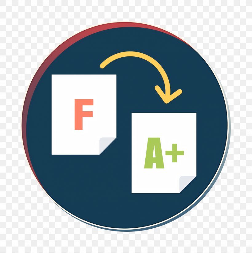A+ Test Icon F To A Icon F To A+ Icon, PNG, 1238x1240px, A Test Icon, Computer Icon, F To A Icon, Logo, Sign Download Free