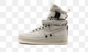 Happy Women's Day - Air Force Nike San Francisco Nike Free Sneakers PNG