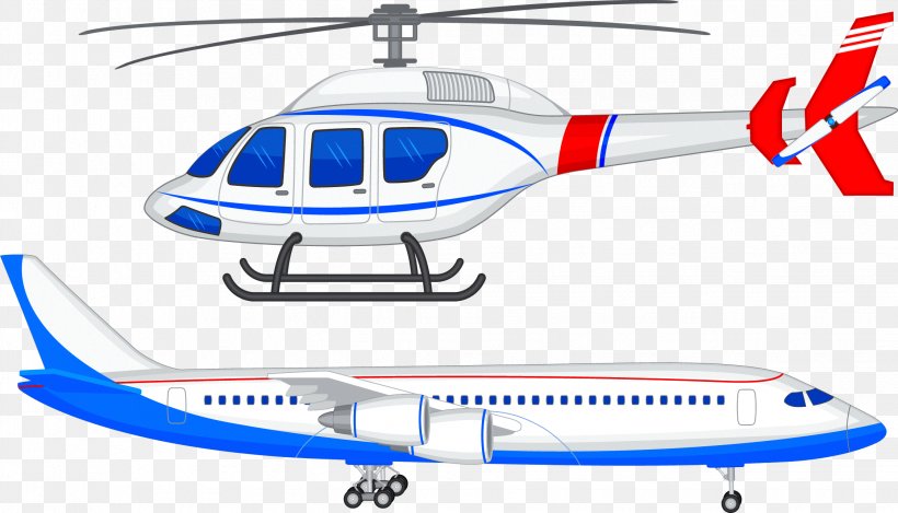 Aircraft Helicopter, PNG, 2244x1286px, Aircraft, Aerospace Engineering, Air Travel, Airline, Airplane Download Free