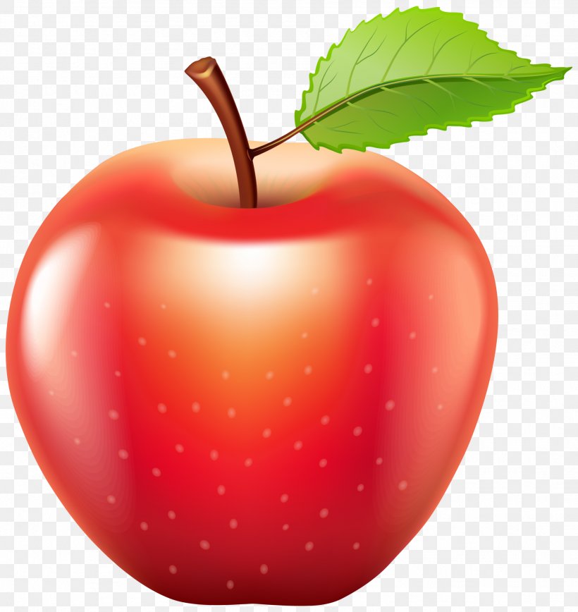 Apple Juice Clip Art, PNG, 1888x2000px, Apple Juice, Accessory Fruit, Apple, Blog, Cherry Download Free