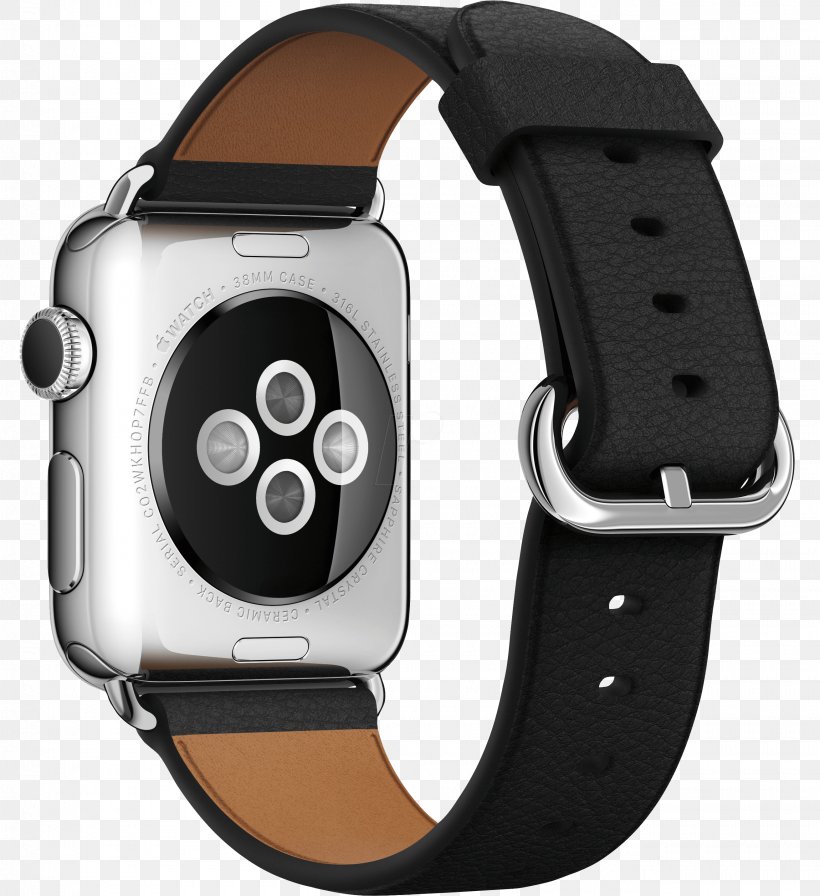 Apple Watch Series 3 Apple Watch Series 2 Strap Apple Watch Series 1, PNG, 2620x2863px, Apple Watch Series 3, Apple, Apple Watch, Apple Watch Series 1, Apple Watch Series 2 Download Free