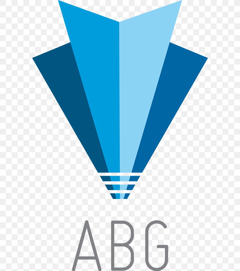 Authentic Brands Group Business Brand Management Partnership, PNG, 600x926px, Business, Area, Brand, Brand Management, Chief Executive Download Free