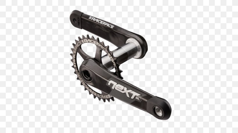 Bicycle Cranks Cycling Shimano Deore XT Mountain Bike, PNG, 800x459px, Bicycle Cranks, Bicycle, Bicycle Drivetrain Part, Bicycle Part, Crankset Download Free