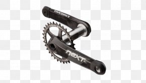 Bicycle - Bicycle Cranks Cycling Shimano Deore XT Mountain Bike PNG