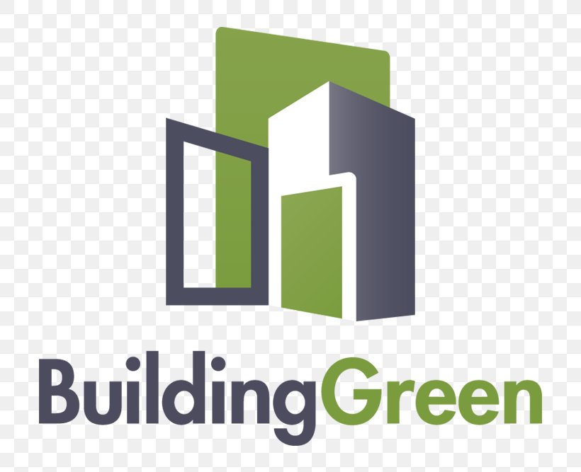 BuildingGreen, Inc. Green Building Leadership In Energy And Environmental Design Sustainable Design, PNG, 800x667px, Green Building, Architectural Engineering, Architecture, Brand, Building Download Free