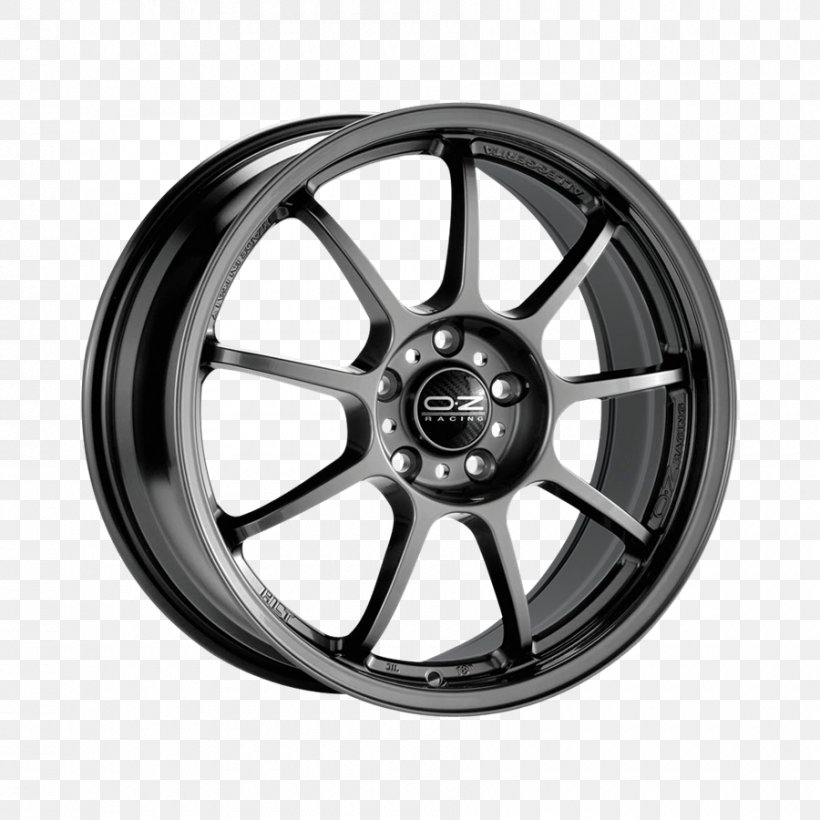 Car OZ Group Alloy Wheel Technology, PNG, 900x900px, Car, Aftermarket, Alloy, Alloy Wheel, Allterrain Vehicle Download Free