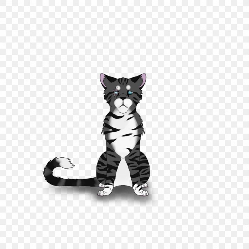 Cat Figurine Tail Black M, PNG, 894x894px, Cat, Black, Black M, Carnivoran, Cat Like Mammal Download Free