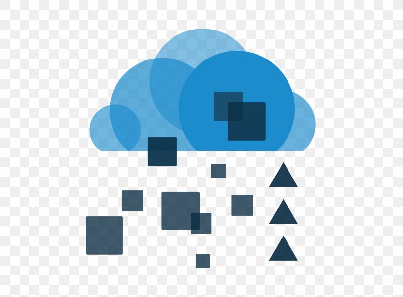 Cloud Computing Amazon Web Services Microsoft Azure Google Cloud Platform Data Migration, PNG, 2233x1646px, Cloud Computing, Amazon Web Services, Brand, Computer Software, Data Center Download Free