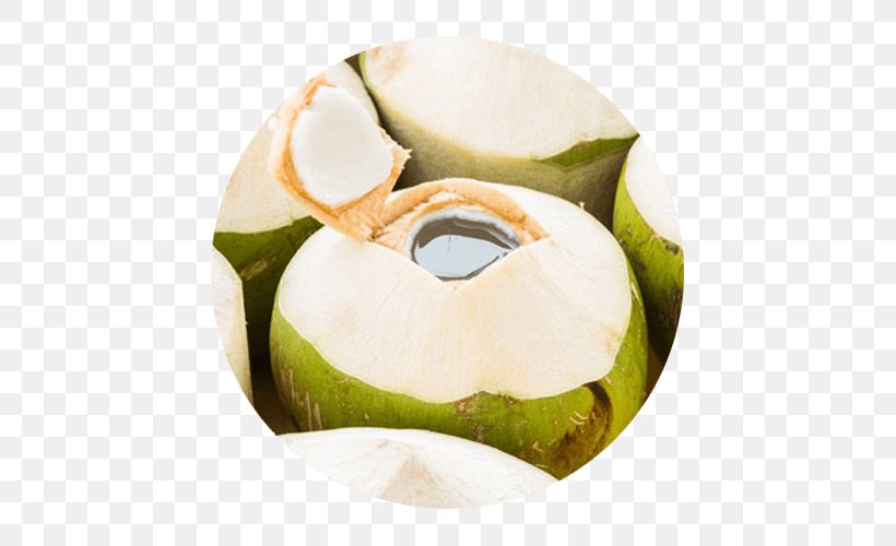Coconut Water Drink Coconut Milk Juice, PNG, 500x500px, Coconut Water, Coconut, Coconut Milk, Coconut Oil, Concentrate Download Free