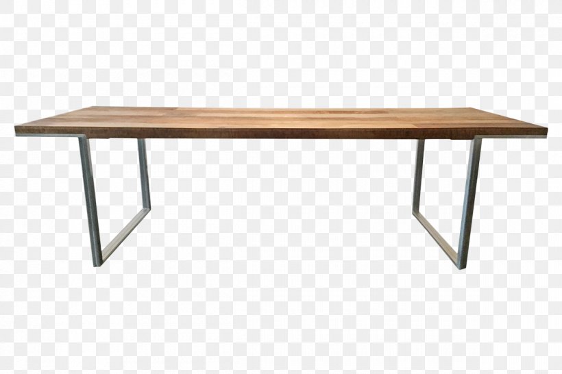 Coffee Tables Dining Room Furniture Matbord, PNG, 1200x800px, Table, Bench, Chair, Coffee Tables, Danish Modern Download Free
