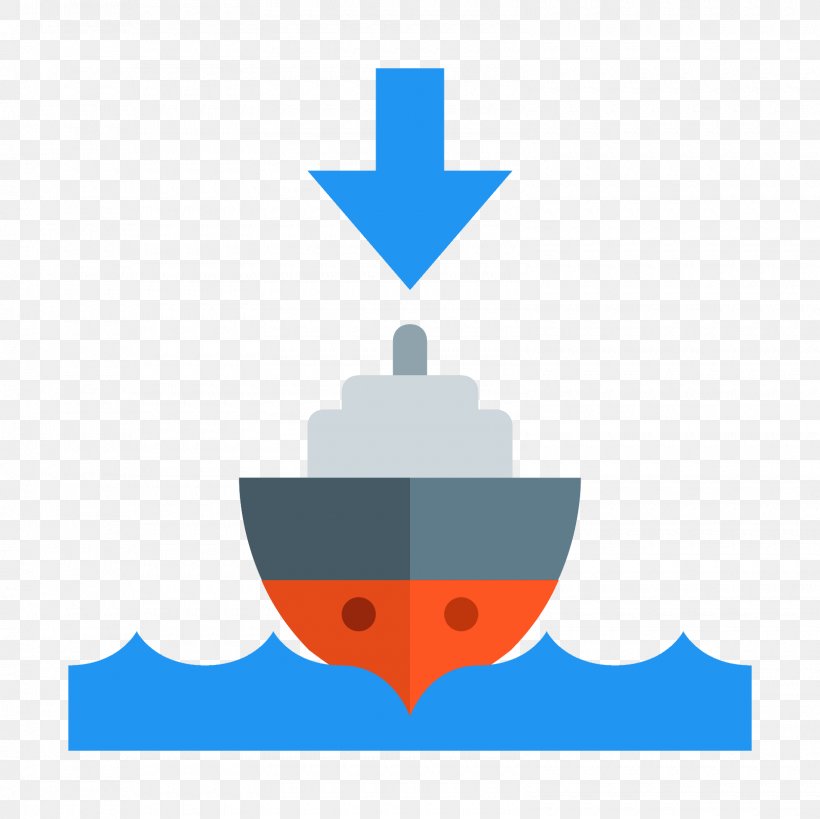 Boat Download Port Clip Art, PNG, 1600x1600px, Boat, Area, Artwork, Diagram, Logo Download Free