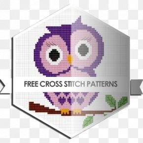 Free Cross Stitch Pattern Hummingbird - Cross Stitch Patterns Easy Cross-Stitch PNG