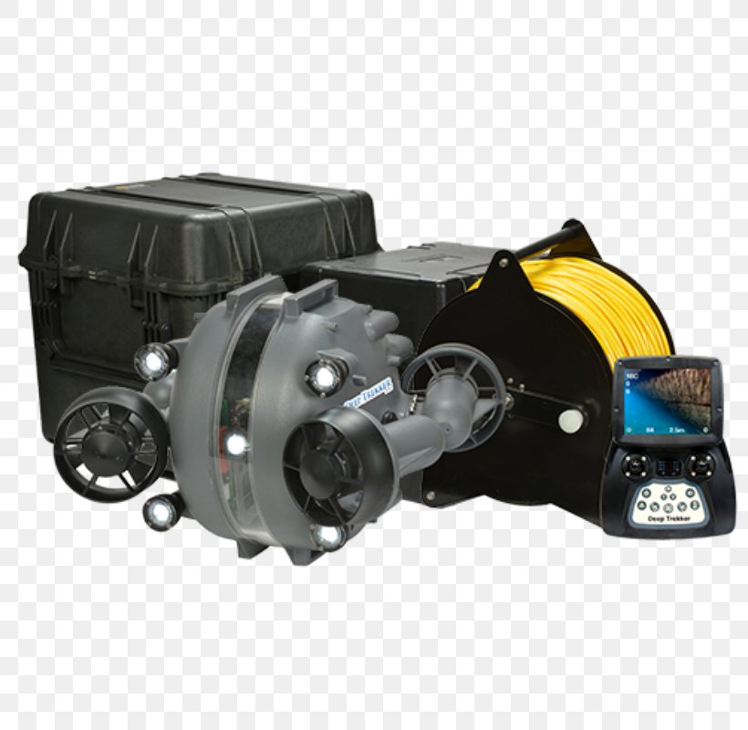 DTX2 Unmanned Underwater Vehicle Remotely Operated Underwater Vehicle Sonar Engine, PNG, 800x800px, Unmanned Underwater Vehicle, Auto Part, Computer Hardware, Engine, Firstperson View Download Free
