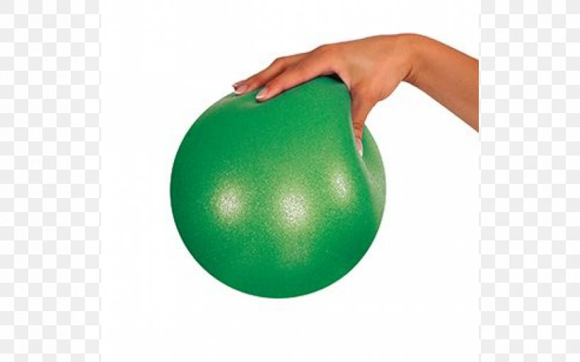 Exercise Balls Pilates Massage Physical Fitness, PNG, 940x587px, Ball, Exercise, Exercise Balls, Guma, Gymnastics Download Free