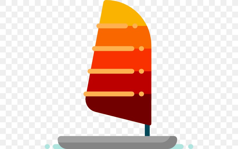 Fishing Vessel, PNG, 512x512px, Fishing Vessel, Cartoon, Designer, Fishing, Sail Download Free