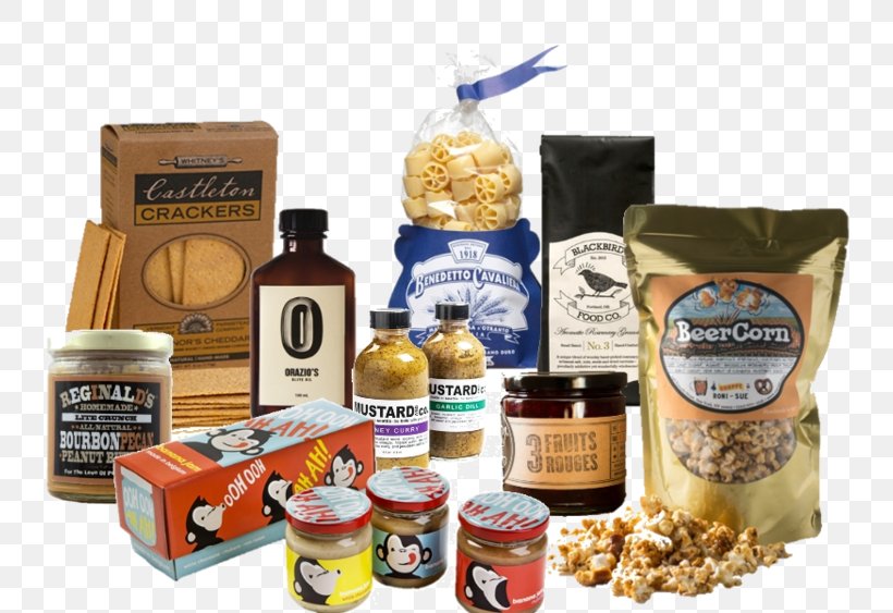 Food Gift Baskets Hamper Convenience Food Flavor, PNG, 750x563px, Food Gift Baskets, Basket, Convenience, Convenience Food, Flavor Download Free