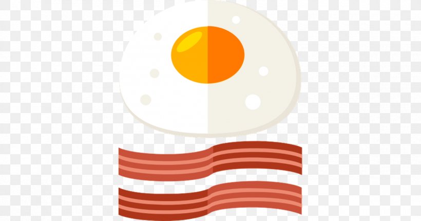 Full Breakfast Fried Egg Bacon Omelette, PNG, 1200x630px, Breakfast, Bacon, Bacon And Eggs, Bacon Egg And Cheese Sandwich, Boiled Egg Download Free