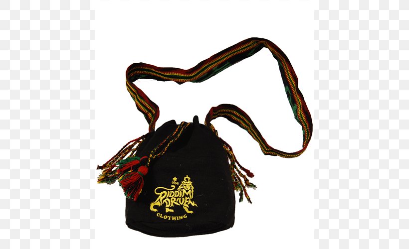 Handbag Lion Reggae Rastafari Fashion, PNG, 500x500px, Handbag, Bag, Clothing, Fashion, Fashion Accessory Download Free