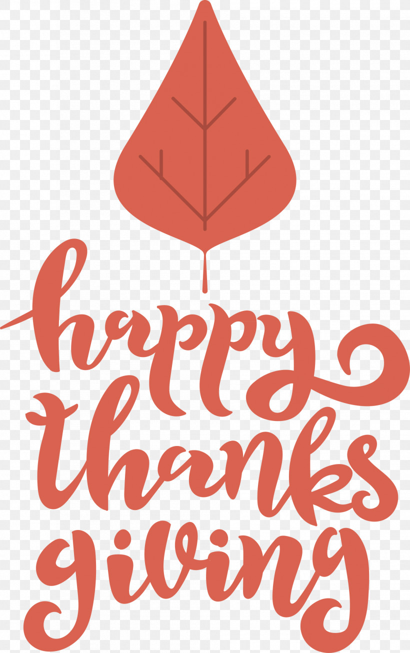 Happy Thanksgiving, PNG, 1883x3000px, Happy Thanksgiving, Geometry, Line, Logo, Mathematics Download Free