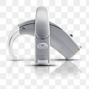 Ear - Hearing Aid Widex Sivantos, Inc. Sound PNG