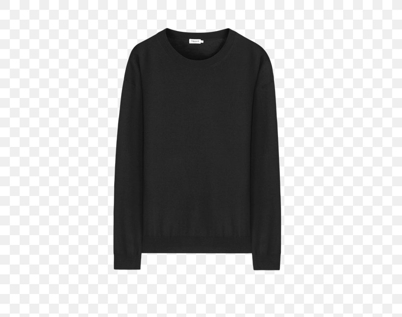 Hoodie T-shirt Sweater Bluza Clothing, PNG, 515x647px, Hoodie, Black, Bluza, Cardigan, Clothing Download Free