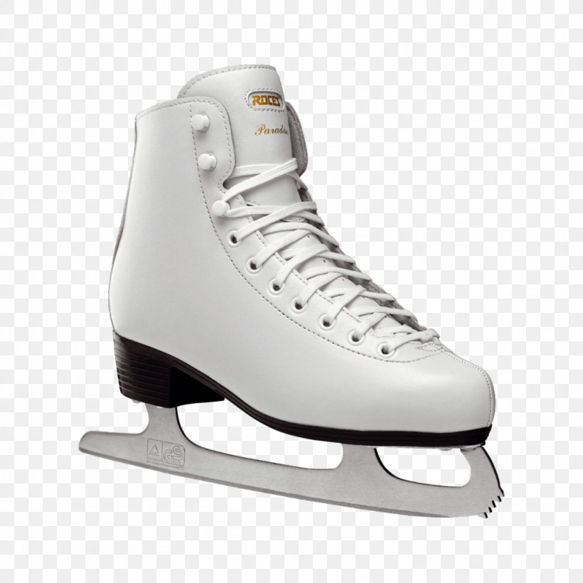 Ice Skates Roller Skates Roces Roller Skating Sport, PNG, 1024x1024px, Ice Skates, Figure Skate, Figure Skating, Ice, Ice Hockey Equipment Download Free