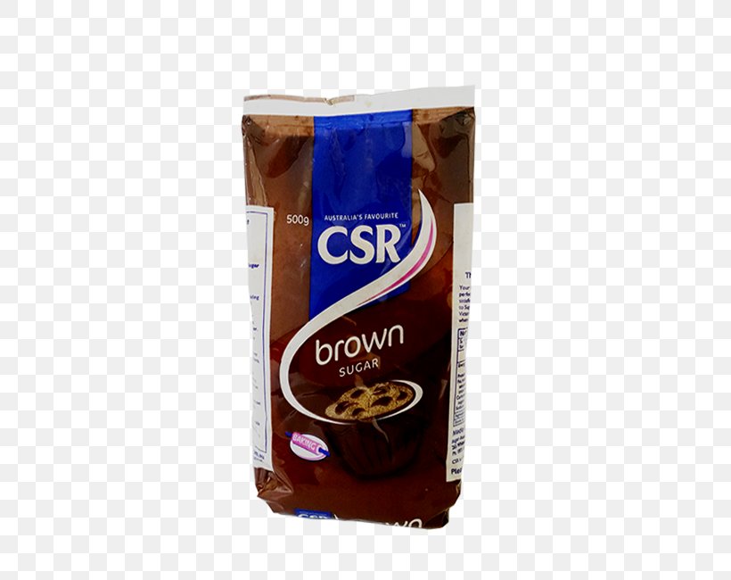 Instant Coffee Brown Sugar Flavor, PNG, 650x650px, Instant Coffee, Brown Sugar, Corporate Social Responsibility, Flavor, Sugar Download Free