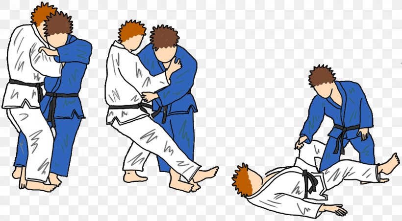 Judo Kyū Karate Tang Soo Do Uniform, PNG, 1218x672px, Judo, Arm, Clothing, Fictional Character, Human Behavior Download Free
