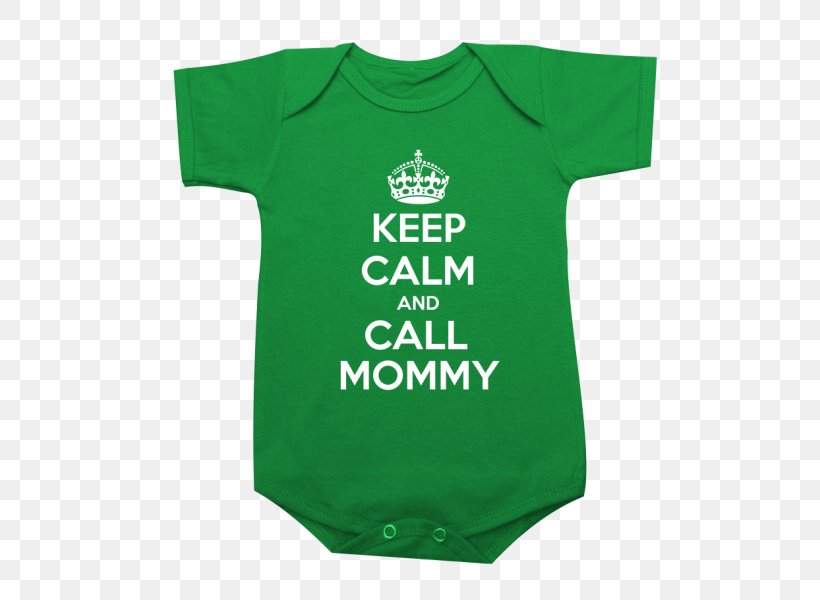 Keep Calm And Carry On T-shirt Baby & Toddler One-Pieces Child, PNG, 600x600px, Keep Calm And Carry On, Active Shirt, Baby Toddler Onepieces, Birthday, Brand Download Free