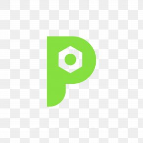 Fifa18 Map - Logo Brand Product Font Clip Art PNG