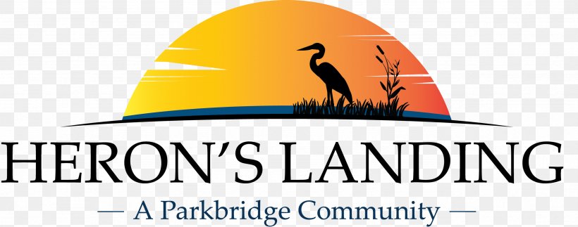 Logo Butterfly Dash And Bash Wasaga Meadows Real Estate Parkbridge Lifestyle Communities, PNG, 2562x1011px, Logo, Advertising, Banner, Brand, Business Download Free