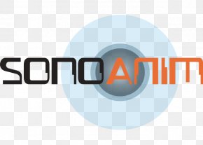Air Ballons - Mondial Air Ballons Lorraine Hot Air Balloon Logo Trademark PNG
