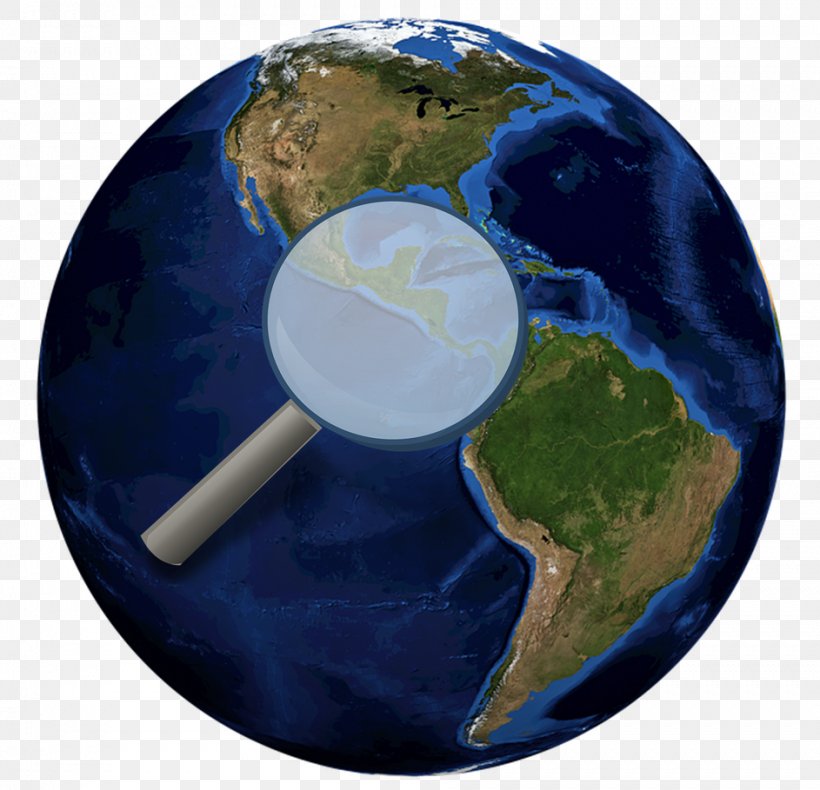 Outline Of Earth Sciences Outline Of Earth Sciences Geosphere, PNG, 943x909px, Earth, Earth Science, Earth System Science, Geosphere, Globe Download Free