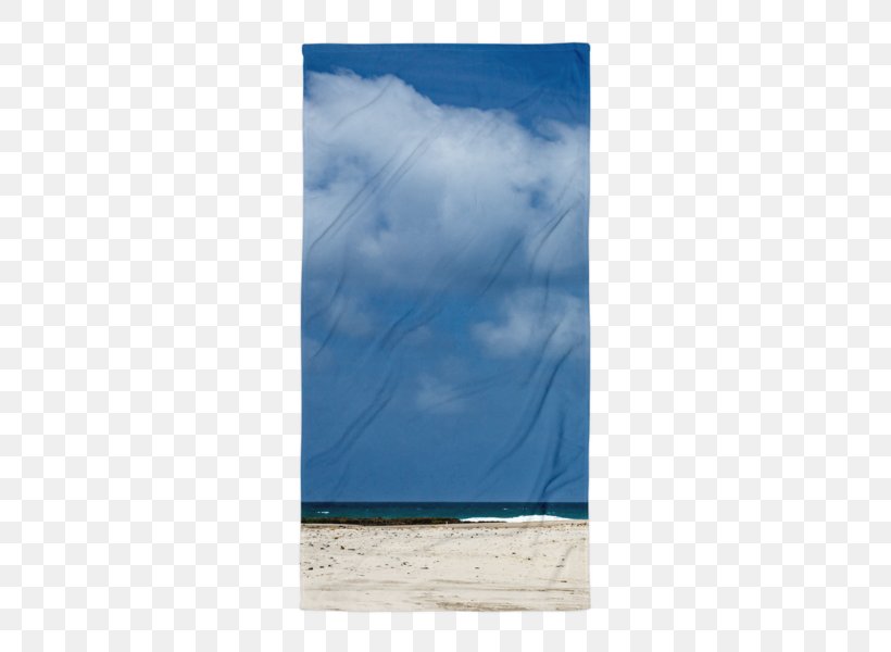 Picture Frames Rectangle Sky Plc Image, PNG, 600x600px, Picture Frames, Aqua, Blue, Cloud, Ocean Download Free