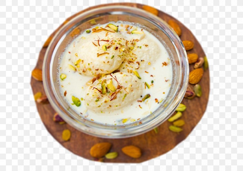 Pistachio Ice Cream Hummus North Indian Cuisine, PNG, 842x595px, Pistachio Ice Cream, Appetizer, Cuisine, Curry, Dairy Product Download Free