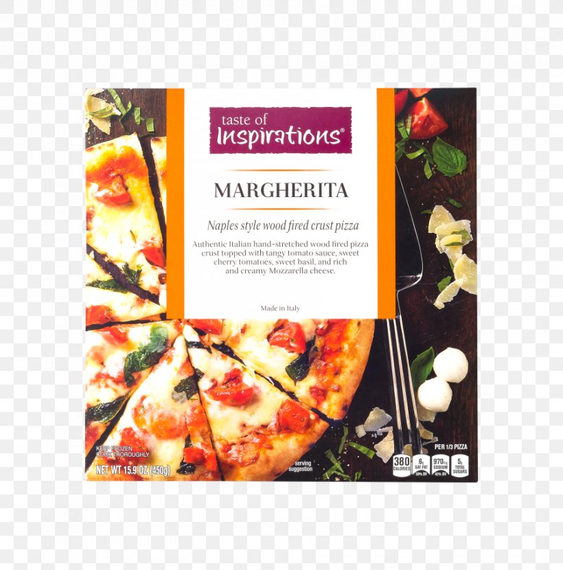 Pizza Vegetarian Cuisine Giant-Landover Frozen Food, PNG, 900x911px, Pizza, Advertising, Cuisine, Dessert, Dish Download Free