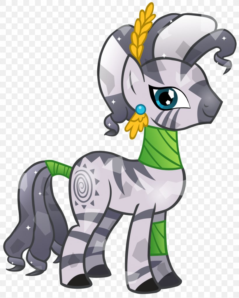 Pony Rarity Princess Luna Sweetie Belle Rainbow Dash, PNG, 1024x1276px, Pony, Animal Figure, Art, Cartoon, Cutie Mark Crusaders Download Free