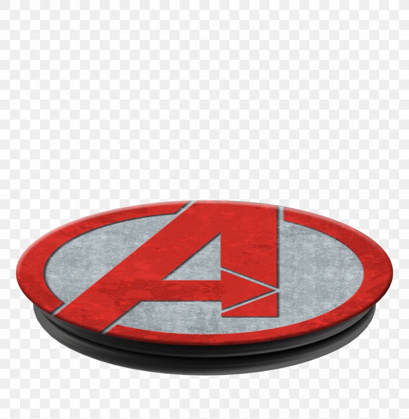 PopSockets Grip Stand Mobile Phones Handheld Devices PopSockets Collapsible Grip & Stand For Phones, PNG, 1200x1231px, Popsockets, Avengers, Carmine, Handheld Devices, Logo Download Free