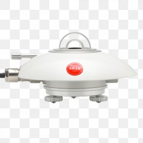 Weather - Pyranometer Solar Irradiance Meteorology Weather Station PNG