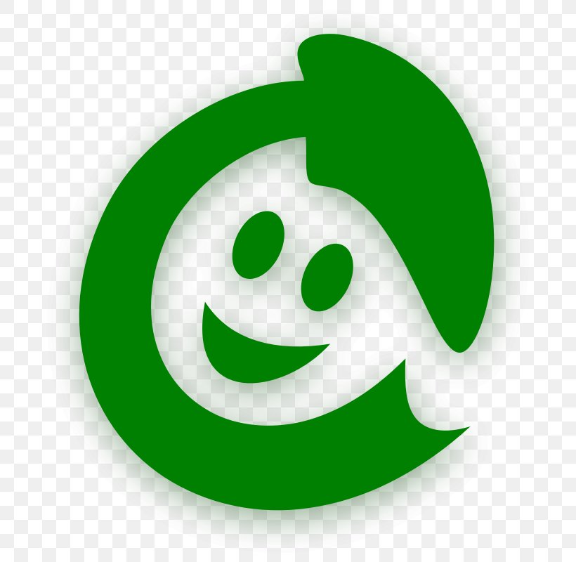 Recycling Symbol Smiley Clip Art, PNG, 800x800px, Recycling Symbol, Emoticon, Facial Expression, Free Content, Green Download Free