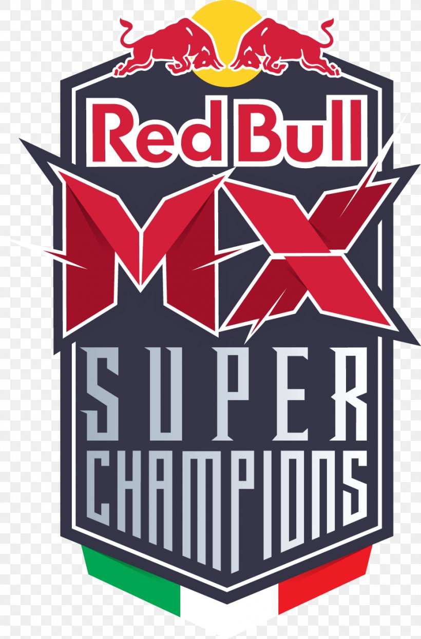 Red Bull X-Fighters KTM MotoGP Racing Manufacturer Team Freestyle Motocross Logo, PNG, 932x1417px, Red Bull, Brand, Freestyle Motocross, Ktm, Ktm Motogp Racing Manufacturer Team Download Free