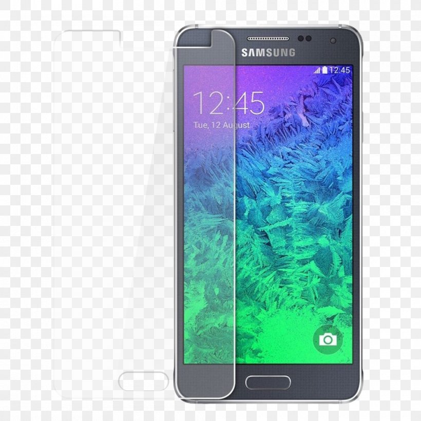 Samsung Galaxy A5 (2017) Samsung Galaxy A5 (2016) Samsung Galaxy A7 (2017) Samsung Galaxy J7 Screen Protectors, PNG, 1000x1000px, Samsung Galaxy A5 2017, Cellular Network, Communication Device, Computer Monitors, Electronic Device Download Free