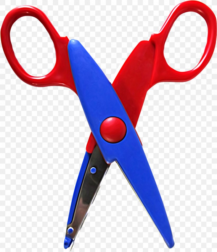 Scissors Paper Clip Picture Frames Clip Art, PNG, 1015x1183px, Scissors, Blue, Chancery, Color, Compass Download Free