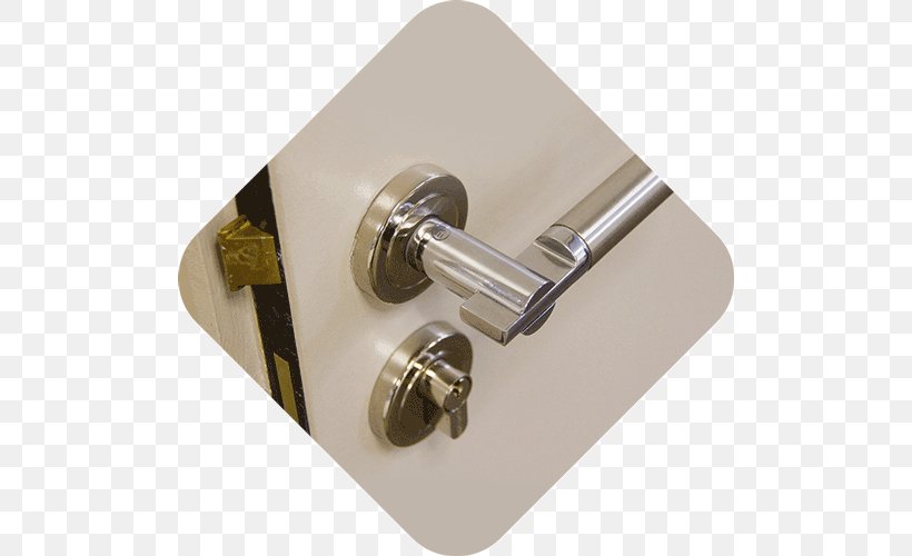 Serrurerie Locksmithing Door Métallerie, PNG, 500x500px, Serrurerie, Door, Glazier, Glazing, Hardware Download Free