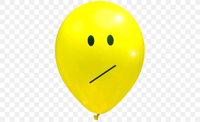 Smiley Balloon, PNG, 501x501px, Smiley, Balloon, Emoticon, Happiness, Smile Download Free