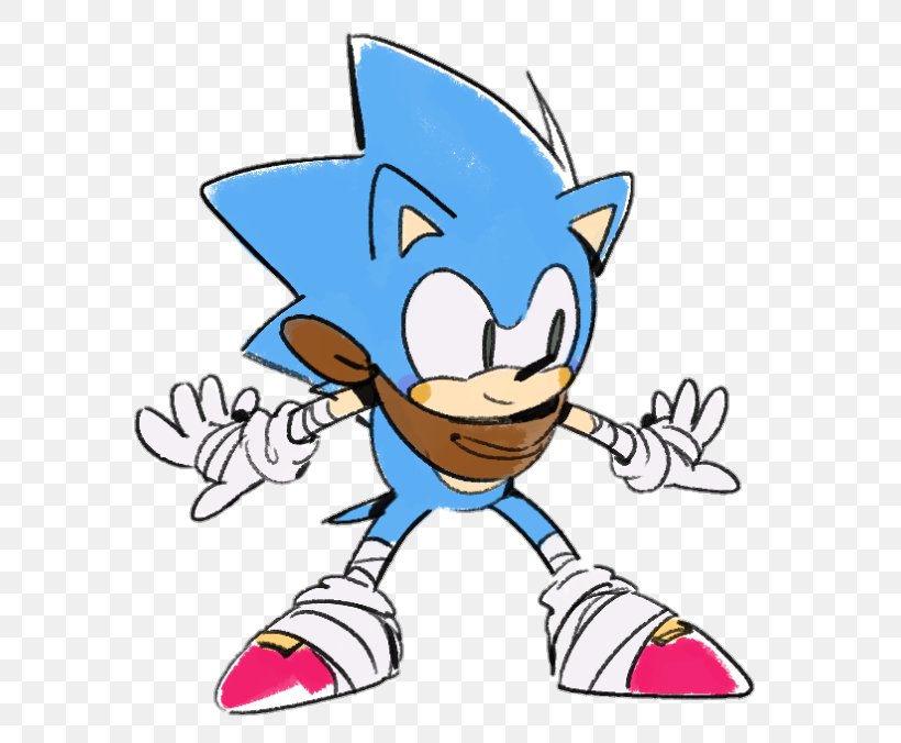 Sonic The Hedgehog 2 Amy Rose Sonic & Sega All-Stars Racing Tails, PNG, 636x676px, Sonic The Hedgehog, Amy Rose, Area, Art, Artist Download Free