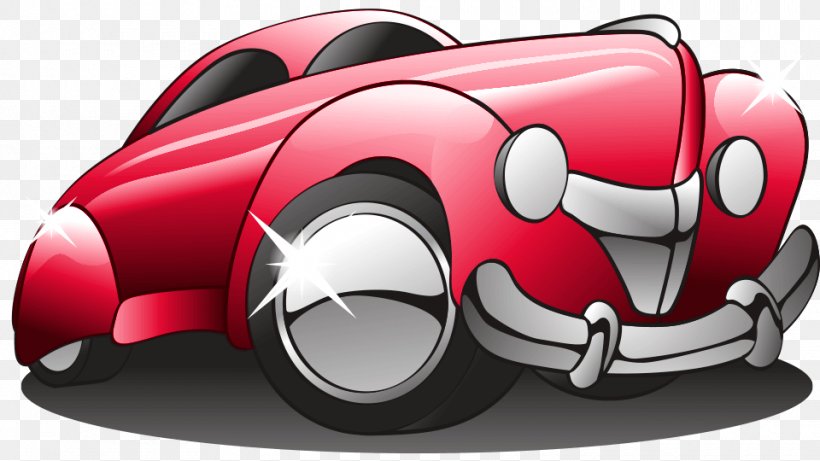 Sports Car Ford Mustang Chevrolet Chevelle, PNG, 960x540px, Car, Animation, Automotive Design, Car Door, Cartoon Download Free