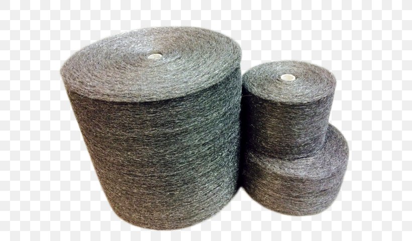 Steel Wool Metal Fiber, PNG, 640x480px, Steel Wool, Coalescer, Electrowinning, Fiber, Filtration Download Free